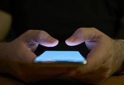 Instagram çöktü mü 22 Mayıs 2023? Instagram'da akış yenileme sorunu nedir, Instagram ne zaman düzelir, neden hata veriyor ve açılmıyor, sorun mu var?