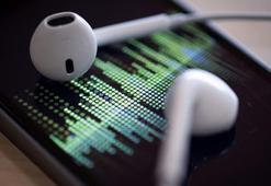 Bluetooth kulaklık ve akıllı saat kullananlar dikkat: 45 bin lira ödeyebilirsiniz