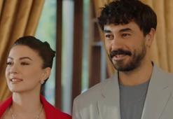 Kraliçe'nin 10. bölüm fragmanına Deniz'in intikamı damga vuruyor!