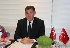 Sinan Oğan kimi destekleyecek? Oğan açıkladı: 28 Mayıs Cumhurbaşkanlığı seçiminde Erdoğan mı Kılıçdaroğlu mu desteklenecek?