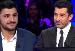 Kim Milyoner Olmak İster’e damga vuran 200 bin TL’lik soru! Cevabı merak konusu oldu