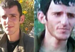 MİT'ten nokta operasyon: PKK'nın sözde sorumlusu etkisiz hale getirildi