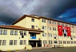 29 Mayıs okullar tatil mi, 29 Mayıs’ta okul var mı? Seçimden sonraki gün okullar tatil edildi mi?