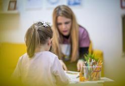 Uzman öğretmenlik başvuruları ne zaman, uzman öğretmenlik başvuru şartları neler? Uzman öğretmenlik süresi kısaldı mı, 5 mi 10 yıl mı?