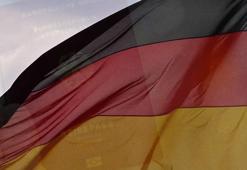 Almanya'daki Türklerin rüyası gerçek oluyor! Flaş hamle, çifte vatandaşlık geliyor