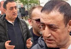 Cenazede ünlü türkücü Mahmut Tuncer'den 20 TL istedi! 'Yüzsüz müsün?'