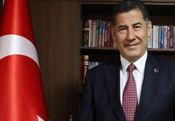 Sinan Oğan kimi destekleyecek? İşte son kulis bilgisi