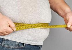 Obezite sıklığı 30’lu yaşlarda artış gösteriyor