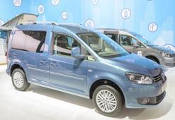 Volkswagen Caddy ÖTV kalktı mı? Volkswagen Caddy ÖTV’siz fiyat listesi 2023 açıklandı mı?