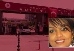 İstanbul'da Fransız kadının sır ölümü! Hastane banyosunda bu halde bulundu