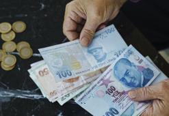 2000 sonrası kademeli emeklilik gelecek mi, kademeli emeklilik olacak mı? 1 günle EYT’yi kaçıranlar emekli olabilecek mi?