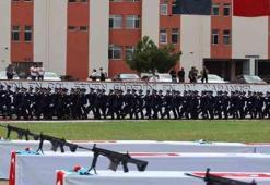 (POMEM başvuru sonuçları) 30. dönem POMEM sonuçları ne zaman açıklanacak? POMEM ön başvuru sonuçları açıklandı mı? (pa.edu.tr POMEM sonuçları sorgulama ekranı)