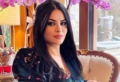 Zara: Yeni nesli bazen şanslı, bazen şanssız görüyorum