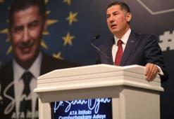 Sinan Oğan kaç oy aldı? Sinan Oğan’ın oy oranı yüzde kaç, 14 Mayıs’ta Sinan Oğan ne kadar oy aldı?