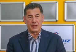 Sinan Oğan boyu kaç? Sinan Oğan hangi burç, nereli?