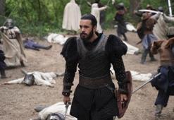 Alparslan bu akşam yok mu? 22 Mayıs Alparslan Büyük Selçuklu bugün neden yok, yeni bölüm ne zaman?