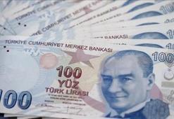Evde bakım maaşı alanlara bayram ikramiyesi var mı? Bakım maaşı alanlar bayram ikramiyesi alacak mı 2023, kurban bayramı ikramiyesi verilecek mi?