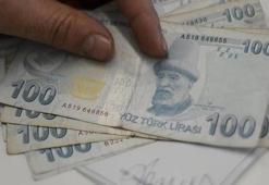 Kurban Bayramı ikramiyesinin yatacağı tarih belli oldu! Emekli bayram ikramiyesi ne zaman yatacak?