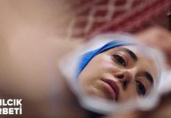 Kızılcık Şerbeti 27. bölüm 2. fragmanı: Aylin ihaneti Doğa'ya itiraf ediyor! Umut'un babası Nursema'yı reddediyor!