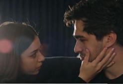 Yalı Çapkını 34. bölüm fragmanı: Yalıya dönen Seyran Pelin'e haddini bildirdi! Ferit Tarık'ın peşine düşüyor!