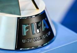 U20 Dünya Kupası hangi kanalda? FIFA U20 Dünya Kupası internetten nasıl izlenir?