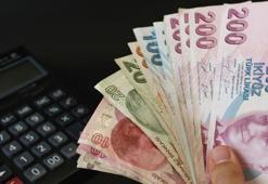 Memur maaşlarına ve emekli aylıklarına dev zam! Zamlı memur ve emekli maaşları kuruşu kuruşuna hesaplandı