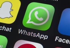 WhatsApp'a devrim niteliğinde yeni özellik!