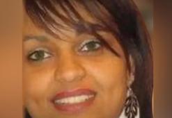 Dalila'nın hastanede sır ölümü! Operasyona 1 saat kala bu halde bulundu, enjektör detayı