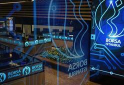 Borsa İstanbul'a genç yatırımcılar akın etti! 3 yılda yüzde 305 arttı...