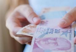 Yoksulluk nafakası kararı! Yargıtay: 'Ödeme yükümlülüğünü ortadan kaldırmaz'