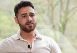 Zuhal Topal'la Yemekteyiz Nurullah Bey kimdir? 23 Mayıs yarışmacısı Nurullah Soyluer kaç puan aldı?