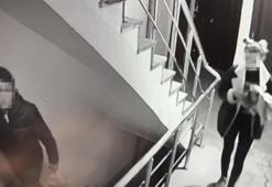 Genç kız ilişki vaadiyle genç adamı eve çağırıp hayatının en büyük şokunu yaşattı