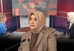 AK Partili Zengin: Kılıçdaroğlu ve çevresinde müthiş keskin dönüşler var