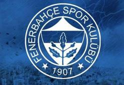 Fenerbahçe'den 2 transfer birden! 3+1 yıllık anlaşma