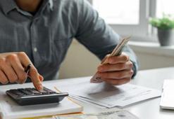 Kamu borç yapılandırma hangi borçları kapsıyor? Borç yapılandırma tarihi uzatıldı mı, kamu borç yapılandırmada son tarih nedir, borç yapılandırma tarihi uzatıldı?