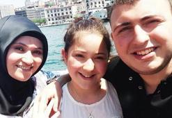 Sevgi Demirci olayında flaş gelişme! Silivri'de tarlaya gömülmüş 3 ceset bulundu