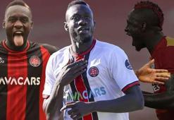 'Kral' geri dönüyor! Maaşının yarısını Galatasaray ödüyordu