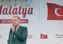 Cumhurbaşkanı Erdoğan'dan emekli maaşı ve ikramiye açıklaması