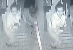 Tekirdağ'da skandal! Depremzedelerin kaldığı otele gidip hakaret ettiler...