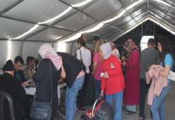 AFAD yol masrafı başvurusu (tahliye.afad.gov.tr)! AFAD yol masrafı belgesi nasıl alınır, AFAD yol yardımı başvurusu nasıl yapılır?