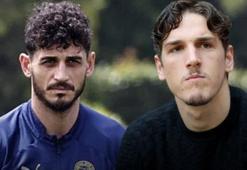 PFDK'dan Nicolo Zaniolo ve Samet Akaydin kararı!