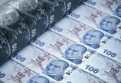 Asgari ücretliye bayram ikramiyesi verilecek mi 2023? Asgari ücretli çalışana bayram ikramiyesi var mı, kurban bayramında asgari ücretliler ikramiye alacak mı?