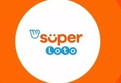 23 Mayıs Süper Loto çekiliş sonuçları millipiyangoonline.com'da sorgulanıyor! Süper Loto sonuçları açıklandı mı?