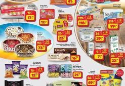 ŞOK 28-30 Mayıs aktüel katalog 2023 yayınlandı! Kollu sandalye 49 TL, ŞOK vantilatör fiyatı kaçmaz!