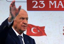Bahçeli'den Sivas'ta konuştu: Koalisyonlar hiçbir sorunu çözemedi