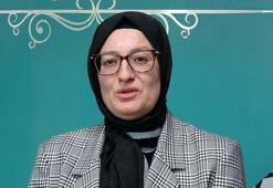 AK Parti'li Uygur: Vatandaşlarımız kimin samimi olup olmadığını değerlendirecektir