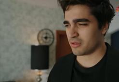 Yalı Çapkını bu akşam var mı? 23 Mayıs Yalı Çapkını bugün var mı?