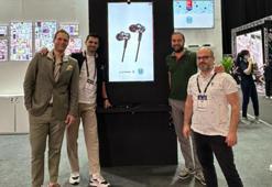 Octopus Smart Signage Dubai’de!