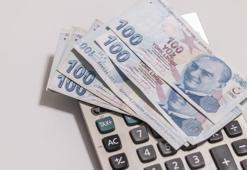 Bakan Bilgin açıkladı! Asgari ücrette masadaki rakam belli oldu