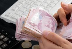 Paralar iade edilecek! Ödediyseniz hepsini geri alabilirsiniz, kural iptal edildi